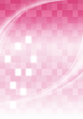 PSD夢(mèng)幻彩色背景