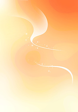 PSD夢(mèng)幻彩色背景