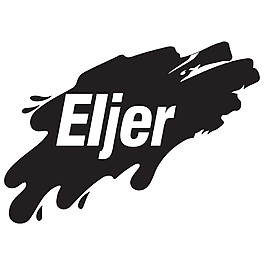 EIJER創(chuàng)意logo設(shè)計
