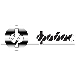 黑白線條創(chuàng)意logo設(shè)計(jì)