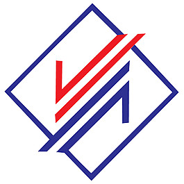 簡(jiǎn)約創(chuàng)意logo設(shè)計(jì)
