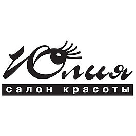 簡約抽象logo設計