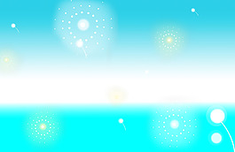 AXR_PSD (10)