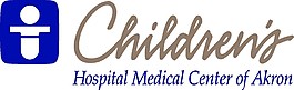 時尚個性LOGO元素設計矢量素材