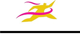 時(shí)尚個(gè)性LOGO元素設(shè)計(jì)矢量素材