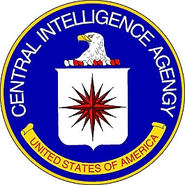 時尚個性LOGO元素設計矢量素材