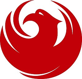 時尚個性LOGO元素設(shè)計矢量