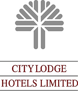 時(shí)尚個(gè)性LOGO元素設(shè)計(jì)矢量素材