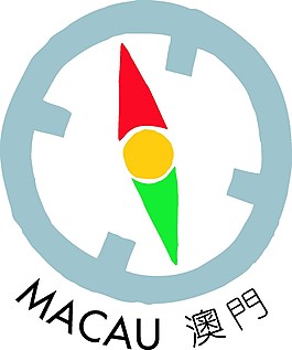 時(shí)尚個(gè)性LOGO元素設(shè)計(jì)矢量素材