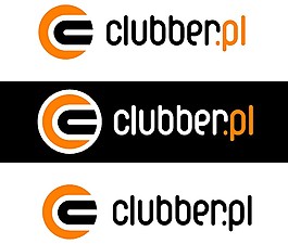 時(shí)尚個(gè)性LOGO元素設(shè)計(jì)矢量素材