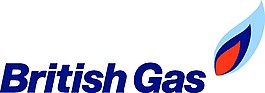 時(shí)尚個(gè)性LOGO元素設(shè)計(jì)矢量素材