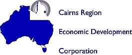 時尚個性LOGO元素設計矢量素材