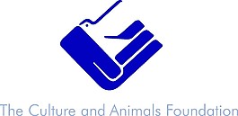時尚個性LOGO元素設計矢量素材