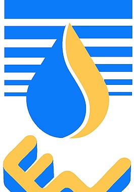 個(gè)性LOGO元素設(shè)計(jì)矢量素材