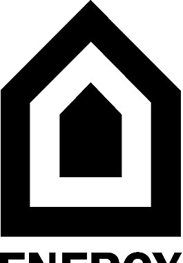 時(shí)尚個(gè)性LOGO元素設(shè)計(jì)矢量素材