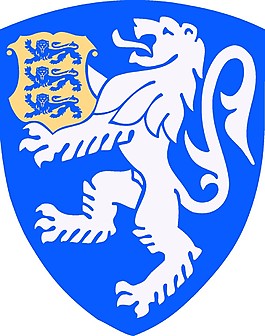 時(shí)尚個(gè)性LOGO元素設(shè)計(jì)矢量素材