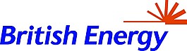 時尚個性LOGO元素設計矢量素材