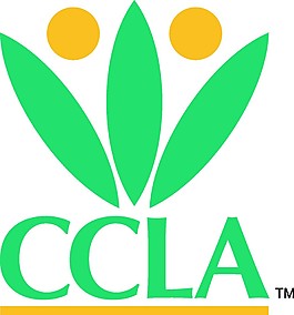 時尚個性LOGO元素設計矢量素材