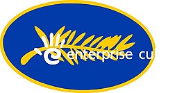 時(shí)尚個(gè)性LOGO元素設(shè)計(jì)矢量素材