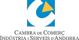 時尚個性LOGO元素設計矢量素材
