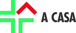 時(shí)尚個(gè)性LOGO元素設(shè)計(jì)矢量素材