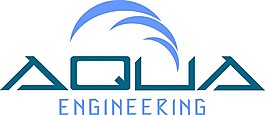 時(shí)尚個(gè)性LOGO元素設(shè)計(jì)矢量素材