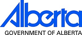 時尚個性LOGO元素設(shè)計矢量素材
