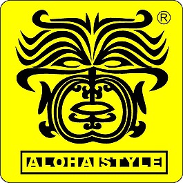 時(shí)尚個(gè)性LOGO元素設(shè)計(jì)矢量