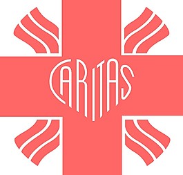 時尚個性LOGO元素設計矢量