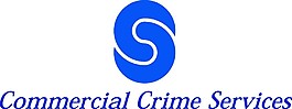時尚個性LOGO元素設(shè)計矢量素材