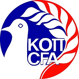 時尚個性LOGO元素設計矢量素材
