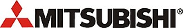 時尚個性LOGO元素設(shè)計矢量素材