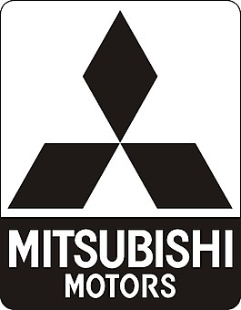 時(shí)尚個(gè)性LOGO元素設(shè)計(jì)矢量素材