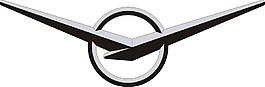 時尚個性LOGO元素設(shè)計矢量素材