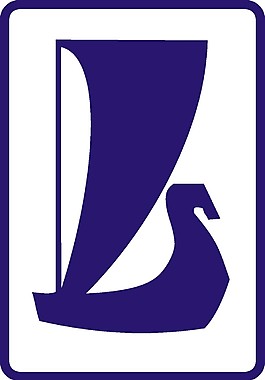 時(shí)尚個(gè)性LOGO元素設(shè)計(jì)矢量素材