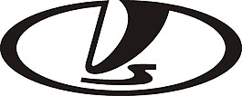 時尚個性LOGO元素設(shè)計矢量素材