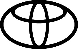 時(shí)尚個(gè)性LOGO元素設(shè)計(jì)矢量素材