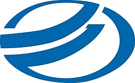 時尚個性LOGO元素設(shè)計矢量素材