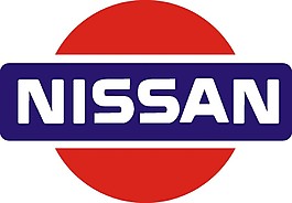 時(shí)尚個(gè)性LOGO元素設(shè)計(jì)矢量素材