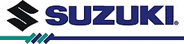 時(shí)尚個(gè)性LOGO元素設(shè)計(jì)矢量素材