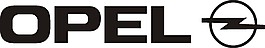 時(shí)尚個(gè)性LOGO元素設(shè)計(jì)矢量