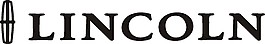 時(shí)尚個(gè)性LOGO元素設(shè)計(jì)矢量素材