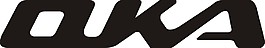 時(shí)尚個(gè)性LOGO元素設(shè)計(jì)矢量