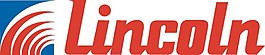 時尚個性LOGO元素設計矢量
