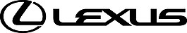 時(shí)尚個(gè)性LOGO元素設(shè)計(jì)矢量素材