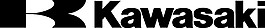 時尚個性LOGO元素設計矢量素材