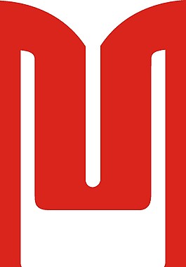 時(shí)尚個(gè)性LOGO元素設(shè)計(jì)矢量素材