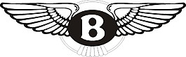時尚個性LOGO元素設計矢量素材