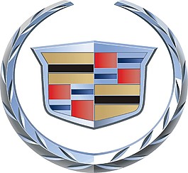 時尚個性LOGO元素設計矢量素材