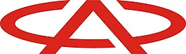 時尚個性LOGO元素設計矢量素材